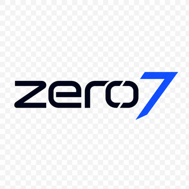 zero 7